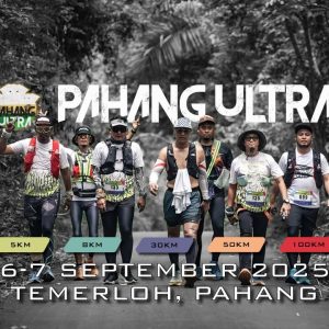 Pahang Ultra (Temerloh Pahang)