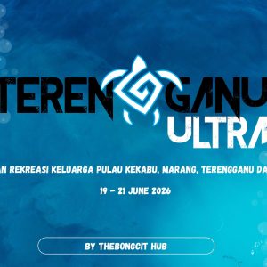 Terengganu Ultra